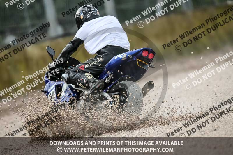 PJ Motorsport 2019;donington no limits trackday;donington park photographs;donington trackday photographs;no limits trackdays;peter wileman photography;trackday digital images;trackday photos